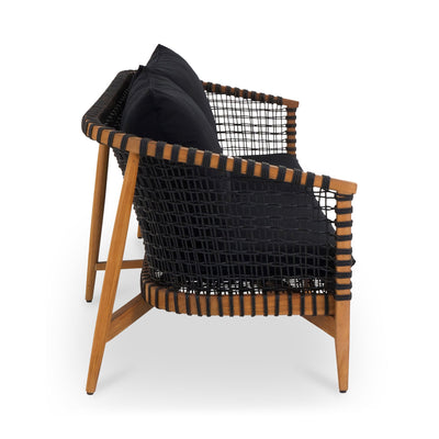 product image for Kuna Outdoor Sofa Moes Home Collection Mhc Cv 1027 02 5 16