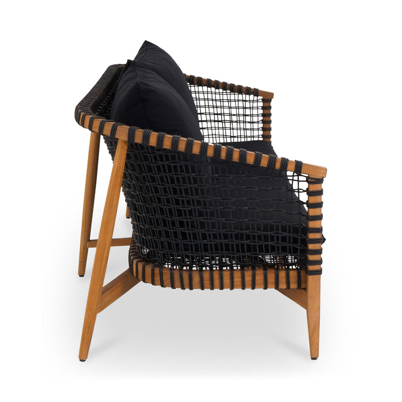 media image for Kuna Outdoor Sofa Moes Home Collection Mhc Cv 1027 02 5 261