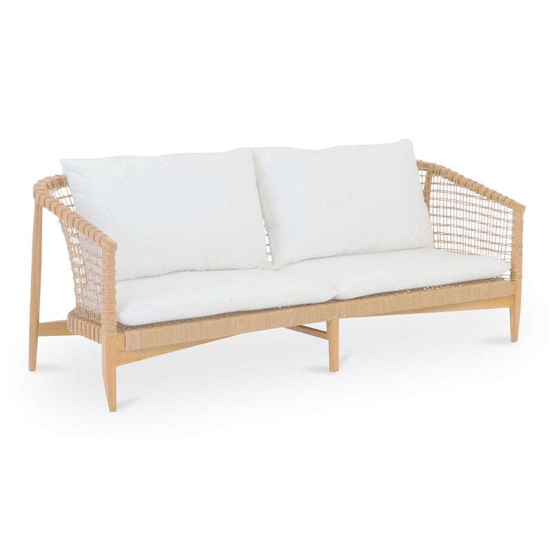 media image for Kuna Outdoor Sofa Moes Home Collection Mhc Cv 1027 02 4 253