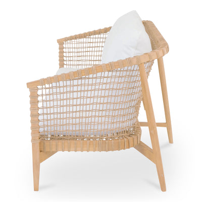 product image for Kuna Outdoor Sofa Moes Home Collection Mhc Cv 1027 02 6 33