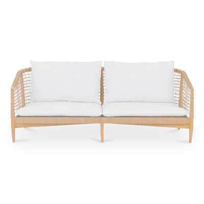 product image for Kuna Outdoor Sofa Moes Home Collection Mhc Cv 1027 02 2 19
