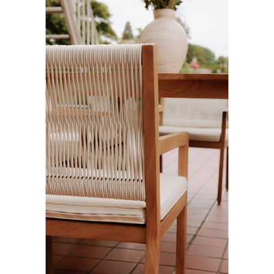 product image for Luce Outdoor Dining Chair Moes Home Collection Mhc Cv 1028 24 8 53