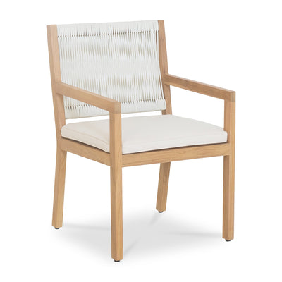 product image for Luce Outdoor Dining Chair Moes Home Collection Mhc Cv 1028 24 2 91