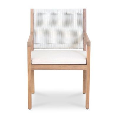 product image of Luce Outdoor Dining Chair Moes Home Collection Mhc Cv 1028 24 1 54