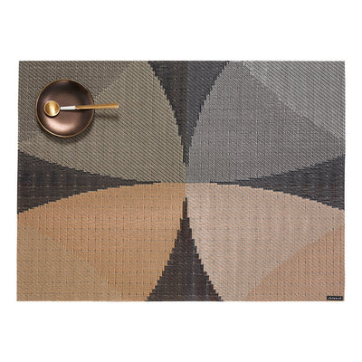 product image of Canopy Placemat Chilewich Chw 101019 001 1 561