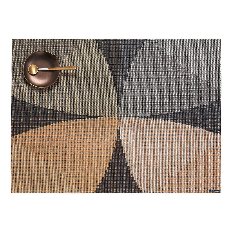 media image for Canopy Placemat Chilewich Chw 101019 001 1 227