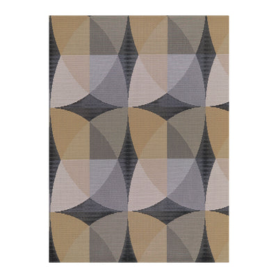 product image of Canopy Honey Rug Chilewich Chw 201227 001 1 558