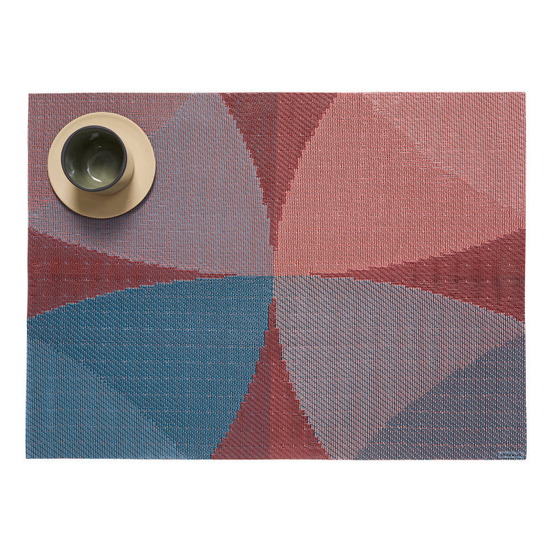 media image for Canopy Placemat Chilewich Chw 101019 001 2 293