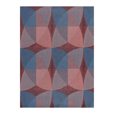 product image of Canopy Raspberry Rug Chilewich Chw 201227 002 1 539