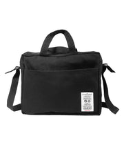 care bag in multiple colors sizes design by the organic company 2