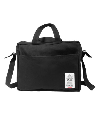 product image for care bag in multiple colors sizes design by the organic company 2 7