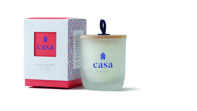 product image of cedrat boise votive candle design by casa 1 573