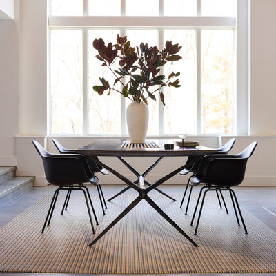 product image for Crane Honey Rug Chilewich Chw 201233 001 3 47