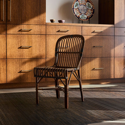 product image for Wave Tiger Eye Rug Chilewich Chw 200541 008 3 92