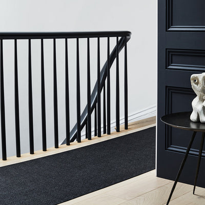 product image for Boucle Noir Rug Chilewich Chw 200704 025 3 96