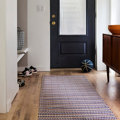 product image for Heddle Parade Rug Chilewich Chw 200633 002 3 97