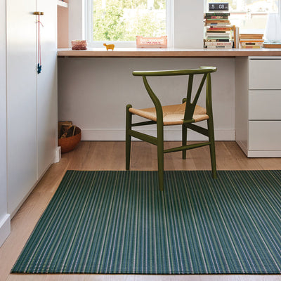 product image for Tambour Ivy Rug Chilewich Chw 200846 002 3 80