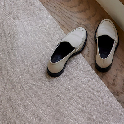 product image for Woodgrain Birch Rug Chilewich Chw 200207 001 2 60