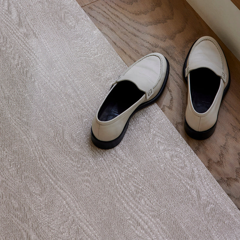 media image for Woodgrain Birch Rug Chilewich Chw 200207 001 2 288