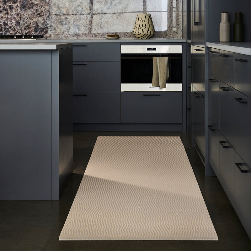 media image for Dune Canvas Rug Chilewich Chw 201162 001 3 232