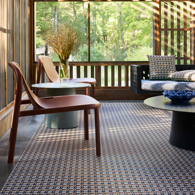 product image for Fable Coast Rug Chilewich Chw 201168 001 3 71