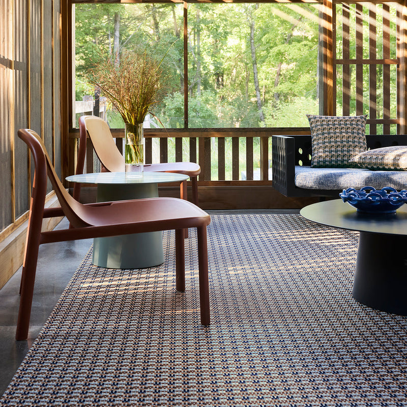 media image for Fable Coast Rug Chilewich Chw 201168 001 3 273
