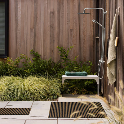 product image for Breton Stripe Coast Shag Chilewich Chw 200718 005 3 7