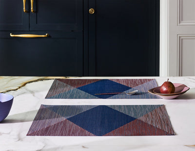 product image for Signal Placemat Chilewich Chw 100620 001 5 50