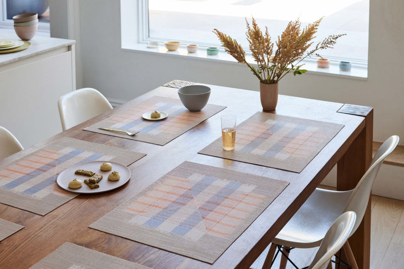 media image for Mesa Placemat Chilewich Chw 100759 001 6 214