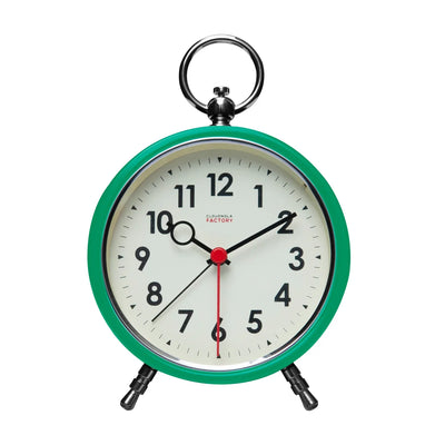 product image for factory alarm clock by cloudnola sku0188 3 55