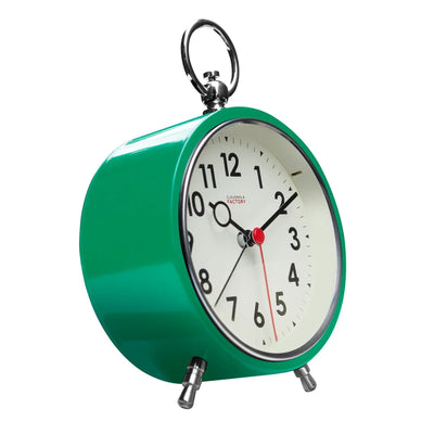 product image of factory alarm clock by cloudnola sku0188 1 523