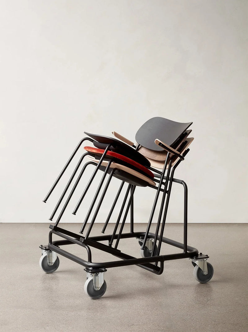 media image for Trolley Audo Copenhagen 81111000815 2 268
