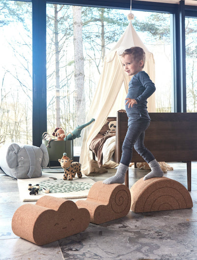product image for cork chloe cloud 3 0