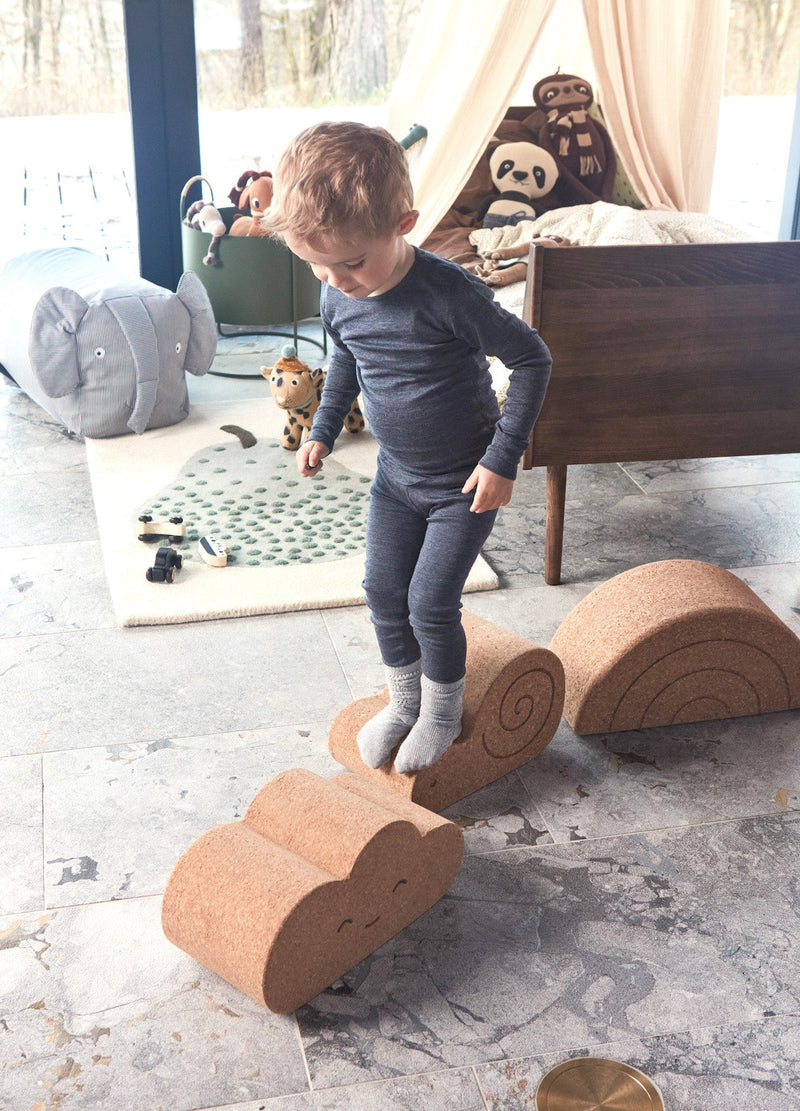 media image for cork sally snail 4 295