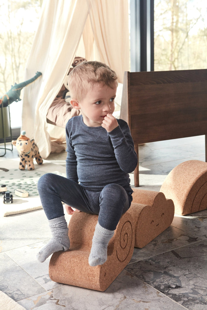 media image for cork sally snail 3 251