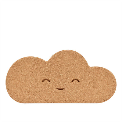 product image of cork chloe cloud 1 570