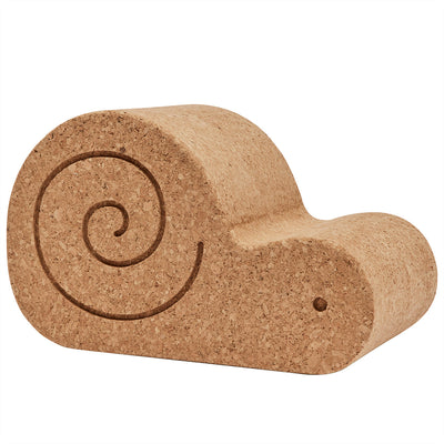 product image of cork sally snail 1 532