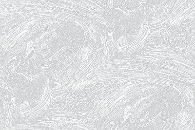 product image for Cosmic Splash Wallpaper in Luna design by Aimee Wilder 37