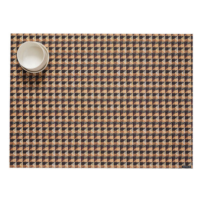 product image for Crane Placemat Chilewich Chw 101021 001 4 46