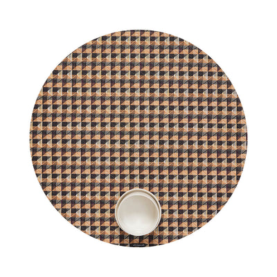 product image of Crane Placemat Chilewich Chw 101021 001 1 575