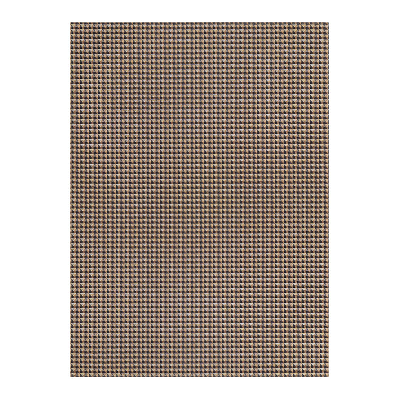 media image for Crane Honey Rug Chilewich Chw 201233 001 1 238