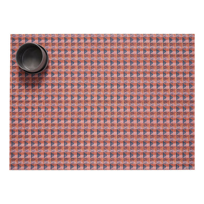 product image for Crane Placemat Chilewich Chw 101021 001 5 67