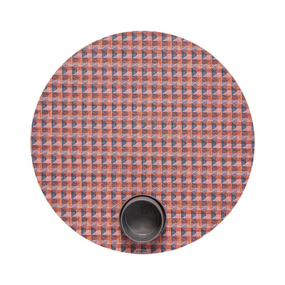product image for Crane Placemat Chilewich Chw 101021 001 2 34