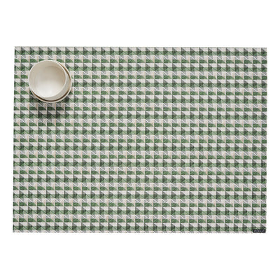 product image for Crane Placemat Chilewich Chw 101021 001 6 24