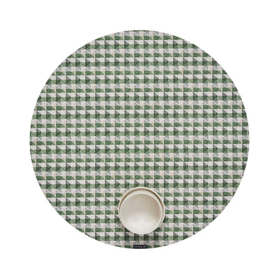 product image for Crane Placemat Chilewich Chw 101021 001 3 6