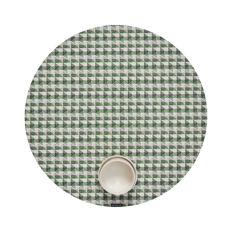 media image for Crane Placemat Chilewich Chw 101021 001 3 280