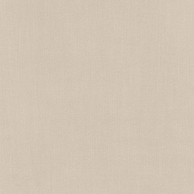 product image of Sample Daring Fabric in Yellow/Gold 543