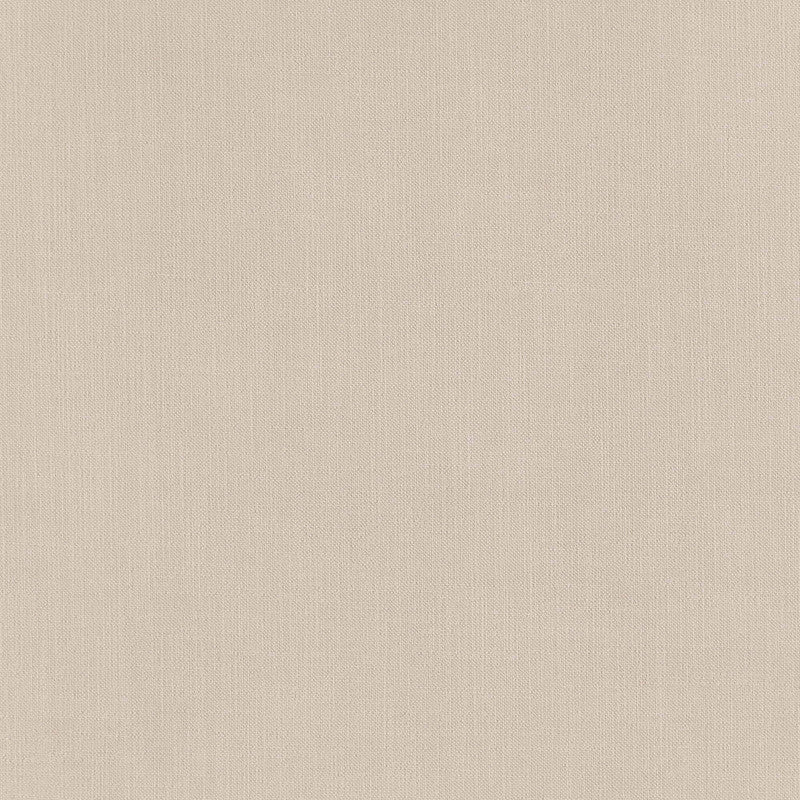 media image for Sample Daring Fabric in Yellow/Gold 25