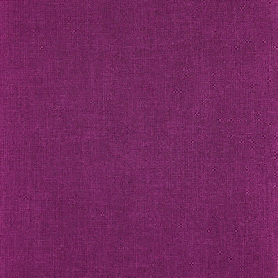 product image of Sample Daring Fabric in Purple 552
