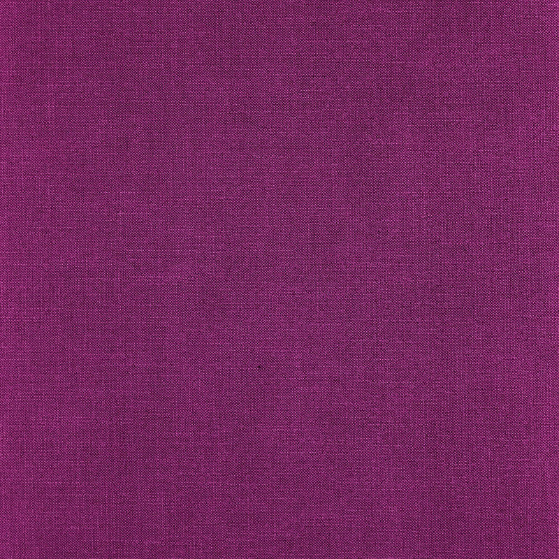media image for Sample Daring Fabric in Purple 261